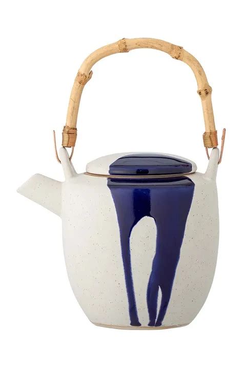Alessi czajnik 9093 | Answear.com