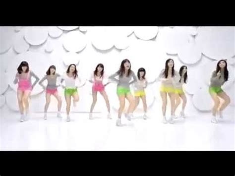 Image result for Girls Generation Dance