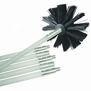 Image result for Dryer Vent Cleaning Tools