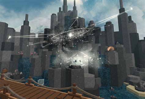 Image result for Button Simulator Ed Extra Stats