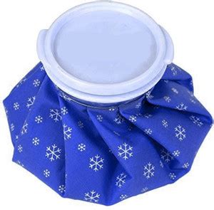 Fangtooth ice-b1 Hot and Cold Pack Price in India - Buy Fangtooth ice ...