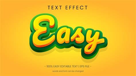 Image result for Text and Script