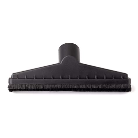 Snapklik.com : Vacuum Accessories WS25014A Wet/Dry Vac Floor Brush ...