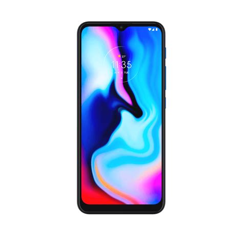 moto e7 plus - android smartphone | motorola IN