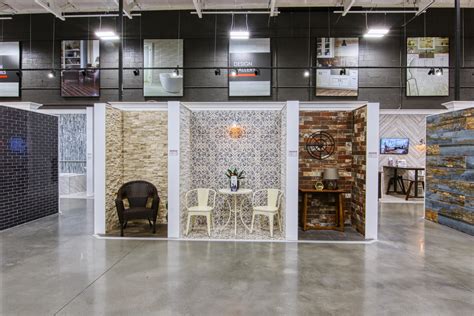 Floor and Decor Las Vegas: Your Destination for Flooring and Decor ...