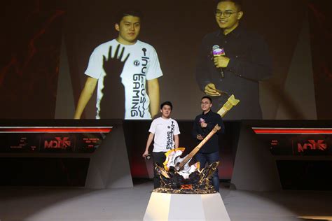 《DOTA2》成都Major：iG 2:1战胜EG晋级前三_3DM网游