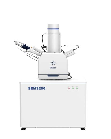 Scanning Electron Microscope (SEM) Supplier,Distributor,Mumbai,India