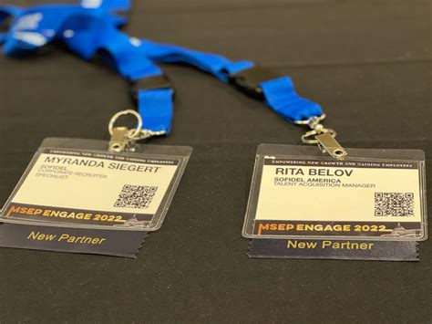 Sofidel Office Photos