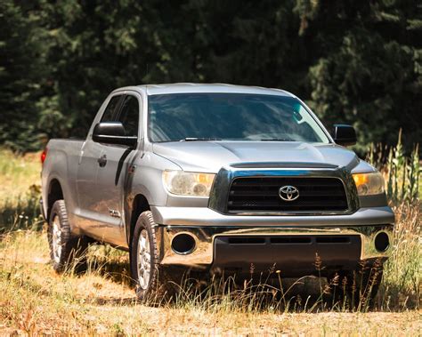 Sold Vehicles — The Dirt Tourist