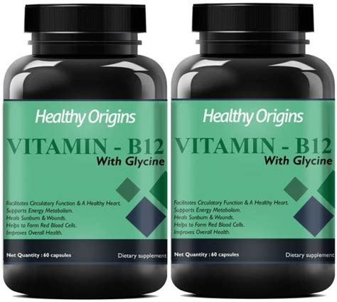 Vitamin B Complex Capsules & Tablets Online | Flipkart | 05-Jul-25