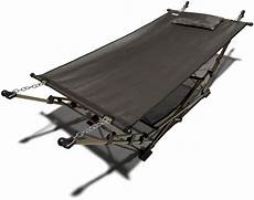 amaca portatile strathwood basics amaca pieghevole e portatile con amaca portatile strathwood basics amaca pieghevole e portatile con