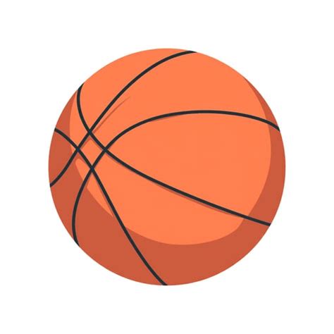 Basketball 素材 的图像结果