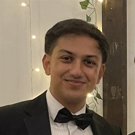 Sanskar - Economics teacher - ₹8872/h