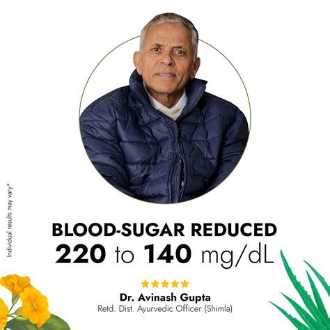 Buy Dia Free Juice 1 L Online for Maintaining Diabetes at Best Prices ...