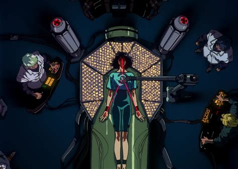 Macross Plus Movie Edition (1995)