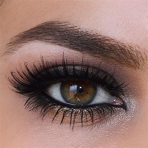 Image result for LORAC Cosmetics Tutorial