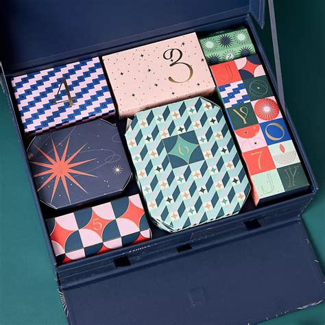 Anthropologie Black Friday 2024: Get 30% Off Clothing, Holiday Decor & More