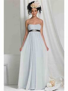 Bridesmaid Dresses Canada 100 by Cheap Maternity Wedding Dresses 100 Bridesmaid Bridesmaid Dresses Canada 100