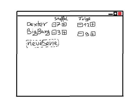 Image result for Java-Programm Schreiben