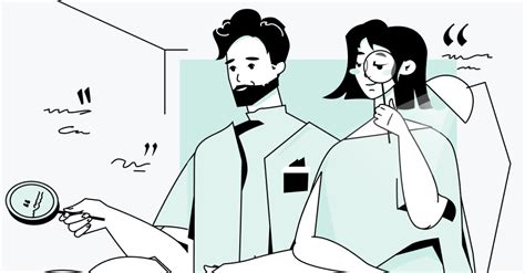 Process Owner Quotes 的图像结果