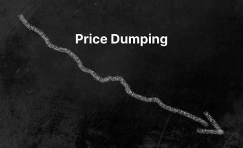 UN/LOCODE Explained 的图像结果