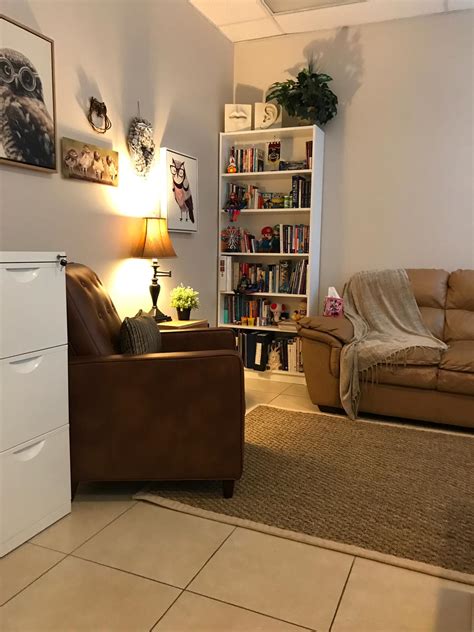 Our Facility – South Flórida