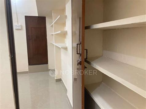 Independent House Guindy Rent - WITHOUT BROKERAGE Unfurnished 1 RK ...