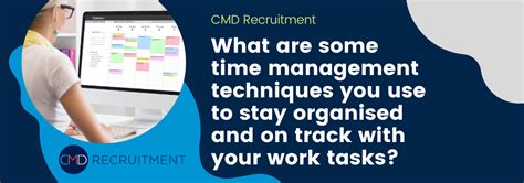 Image result for Time Management Interview Questions