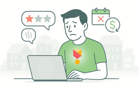 Why Airbnb Hosts Are Losing Superhost Status (And How to Stop It ...