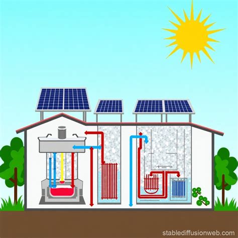 Solar Thermal Energy 的图像结果