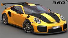 Porsche 911 Gt2 Rs Model by 3d Porsche 911 Gt2 Rs Model Turbosquid 1215098 Porsche 911 Gt2 Rs Model
