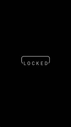 aesthetic computer lock screen desktop wallpaper hd sirius black wallpapers 183 wallpapertag aesthetic computer lock screen desktop wallpaper hd sirius black wallpapers 183 wallpapertag