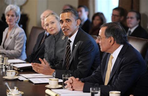 Executive Cabinet 的图像结果