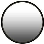 Image result for How to Use Neutral Density Graduated Filter