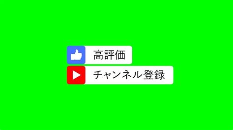Image result for No Program Note
