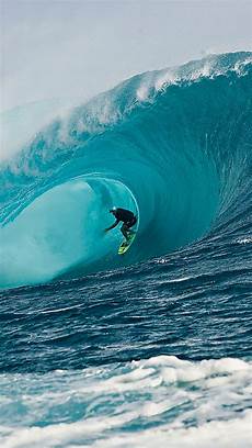 Surf Wallpaper Iphone by Surfing Wallpaper For Iphone Wallpapersafari Surf Wallpaper Iphone