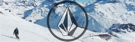 Volcom online Shop | Fun Sport Vision