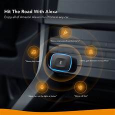 anker roav viva ces 2018 anker roav viva charging kit brings to anker roav viva ces 2018 anker roav viva charging kit brings to