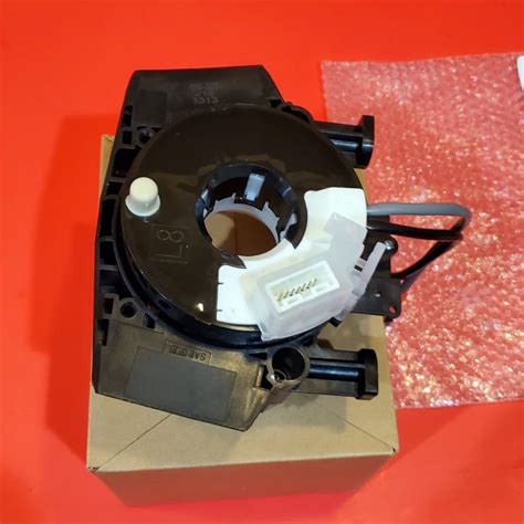 Image result for How to Test a Frontier Clock Spring