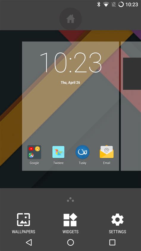 Free Android Software 的图像结果