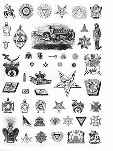 signs of the illuminati a warning on secret societies dutchsinse signs of the illuminati a warning on secret societies dutchsinse