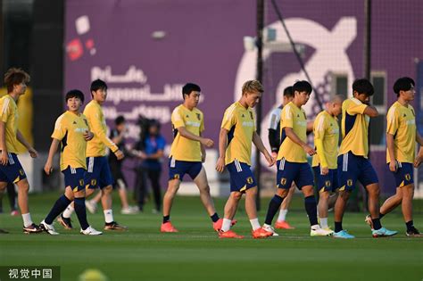 卡塔尔世界杯 的图像结果