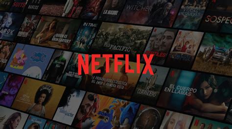 Netflix Premium