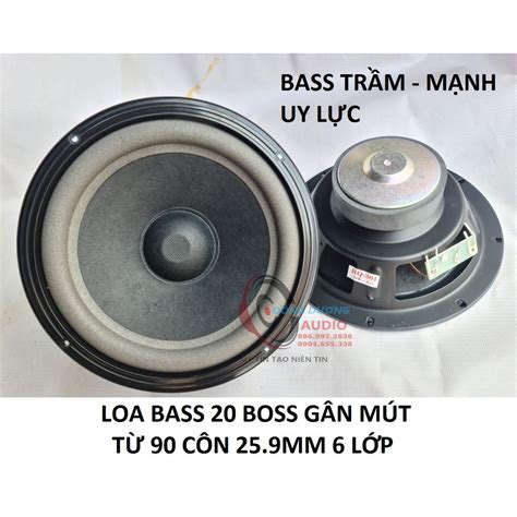 AMBIL SEKARANG