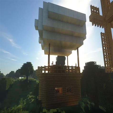 Image result for Engineering Mod