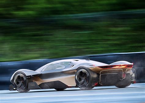 Vision 1789 的图像结果