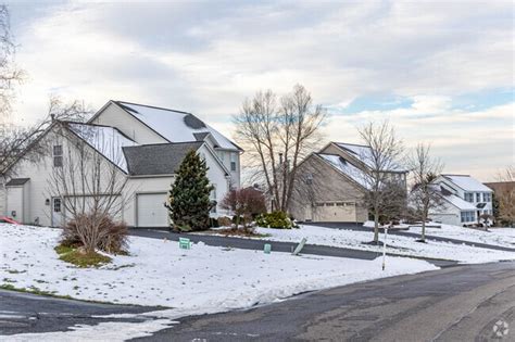 Manlius, NY Homes for Rent - Homes.com