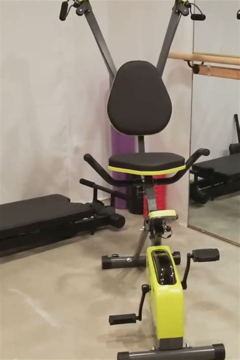 Image result for Compact Core Exerciser