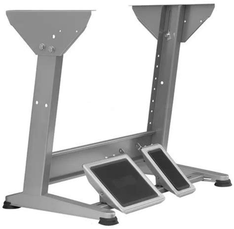 Cast Iron Sewing Machine Stand Manufacturer, Supplier from Ludhiana