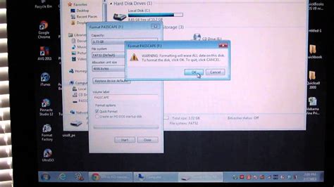 How to Create a Bootable USB Drive From an ISO File 的图像结果